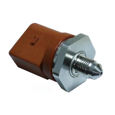 B80系 GDI压力传感器