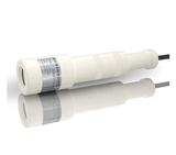 LMC129/分体式/塑料投入式液位计/污水/腐蚀性介质/额定量程：从0 ... 40 cmH2O 至 0 ... 100 mH2O