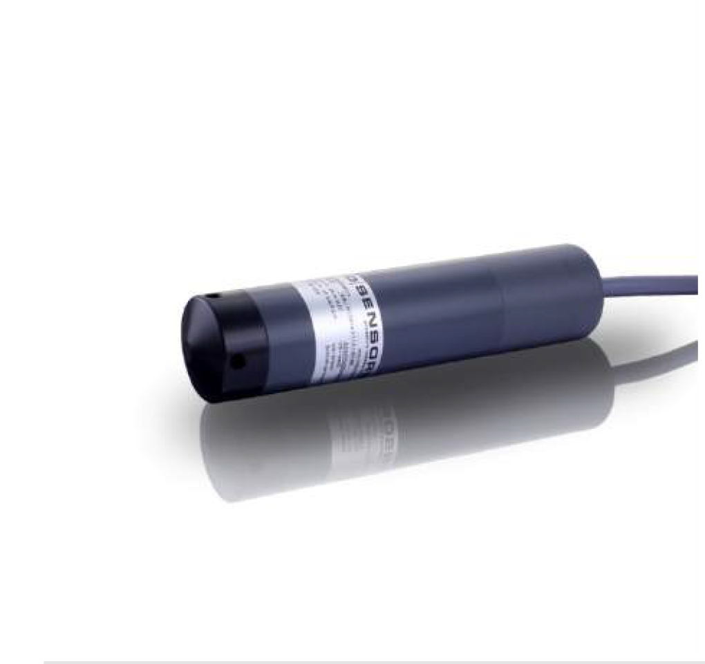 LMC111/额定量程：从 0 ... 1 mH2O 至 0 ... 250 mH2O/从 0 ... 30 °C 至 0 ... 70 °C
