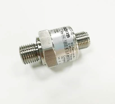 PM110压力传感器