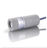 LMC120/腐蚀性介质/高纯度/电容传感器/额定量程：0...0.4mH2O至0...100mH2O