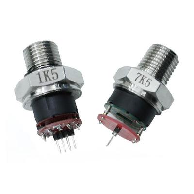 B20压力传感器