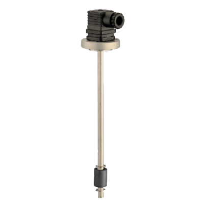 HM-LV03 NTC电磁液位传感器+温度传感器