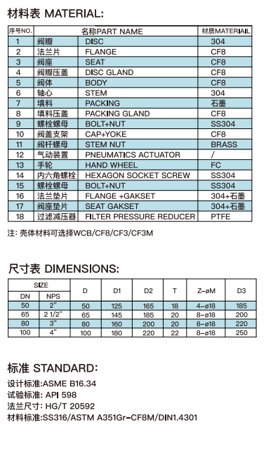 放料阀3.png