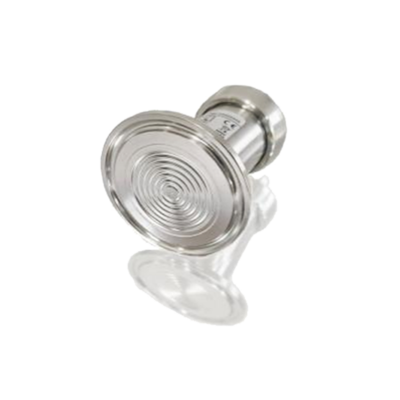 HM-PT02卡箍安装压力变送器