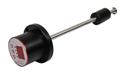 HM-LS200 &nbsp;浮球液位计