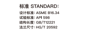蝶阀-衬氟4.png