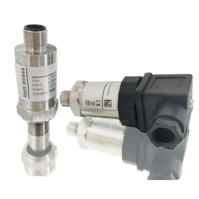 HM-PT04压力传感器
