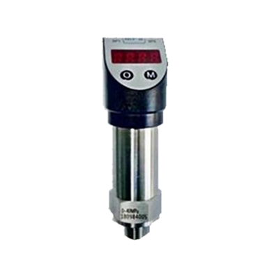 HM-PT05工业型压力变送器