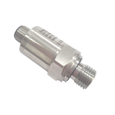 HM-PT01压力变送器