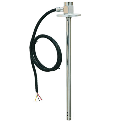 HM-LS300 &nbsp;&nbsp;油位传感器