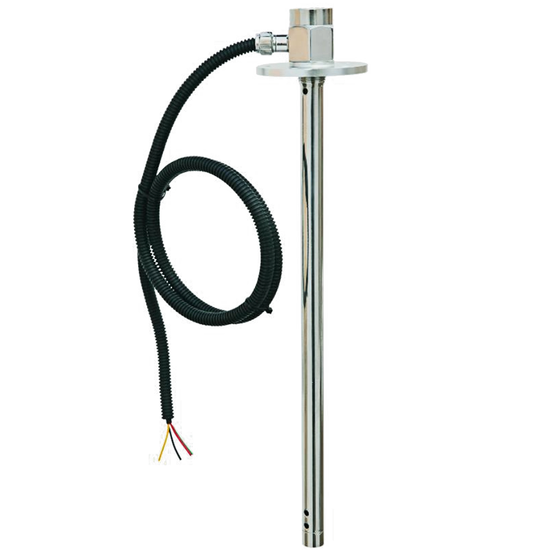 HM-LS300 &nbsp;&nbsp;油位传感器
